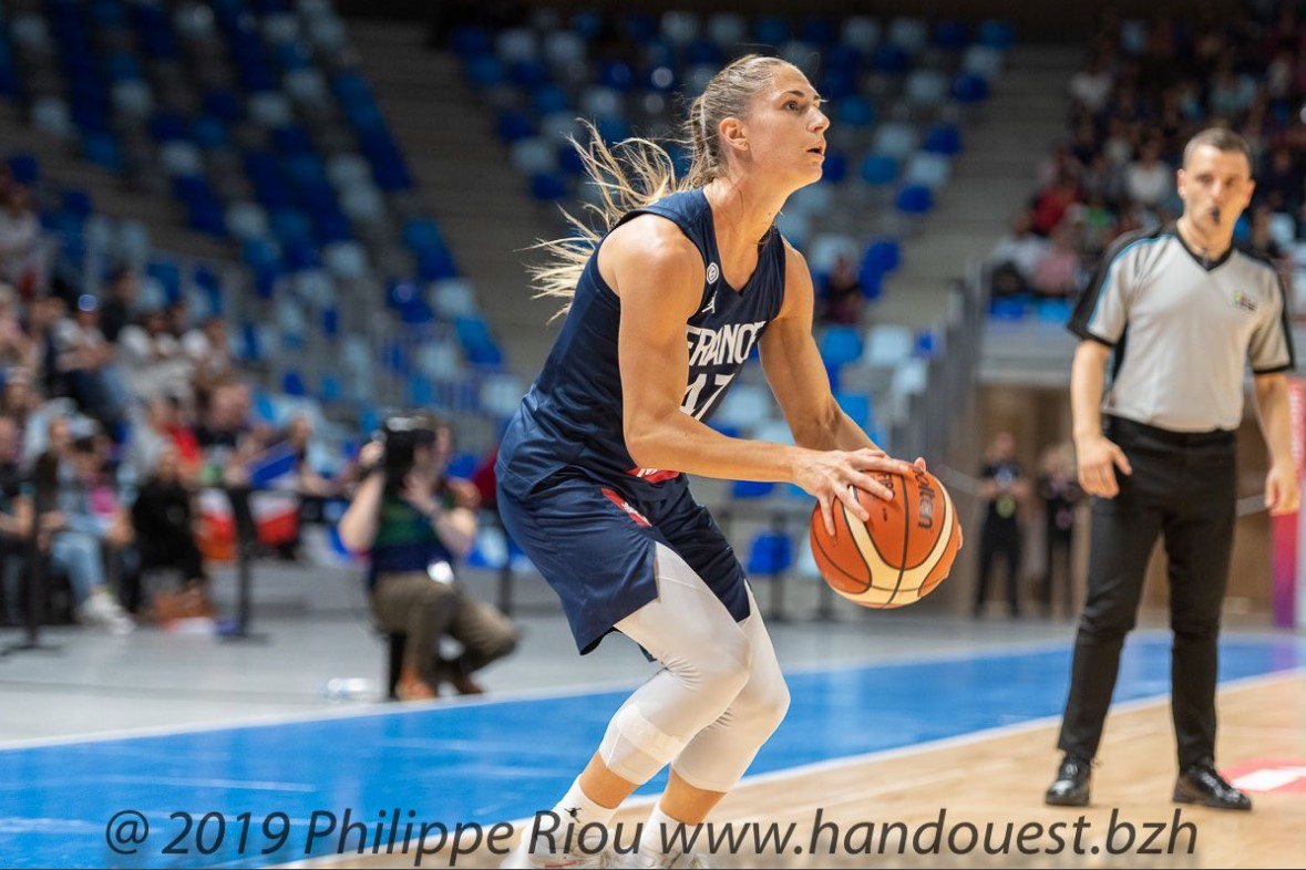 CPB RIOU EqFrance 20190614