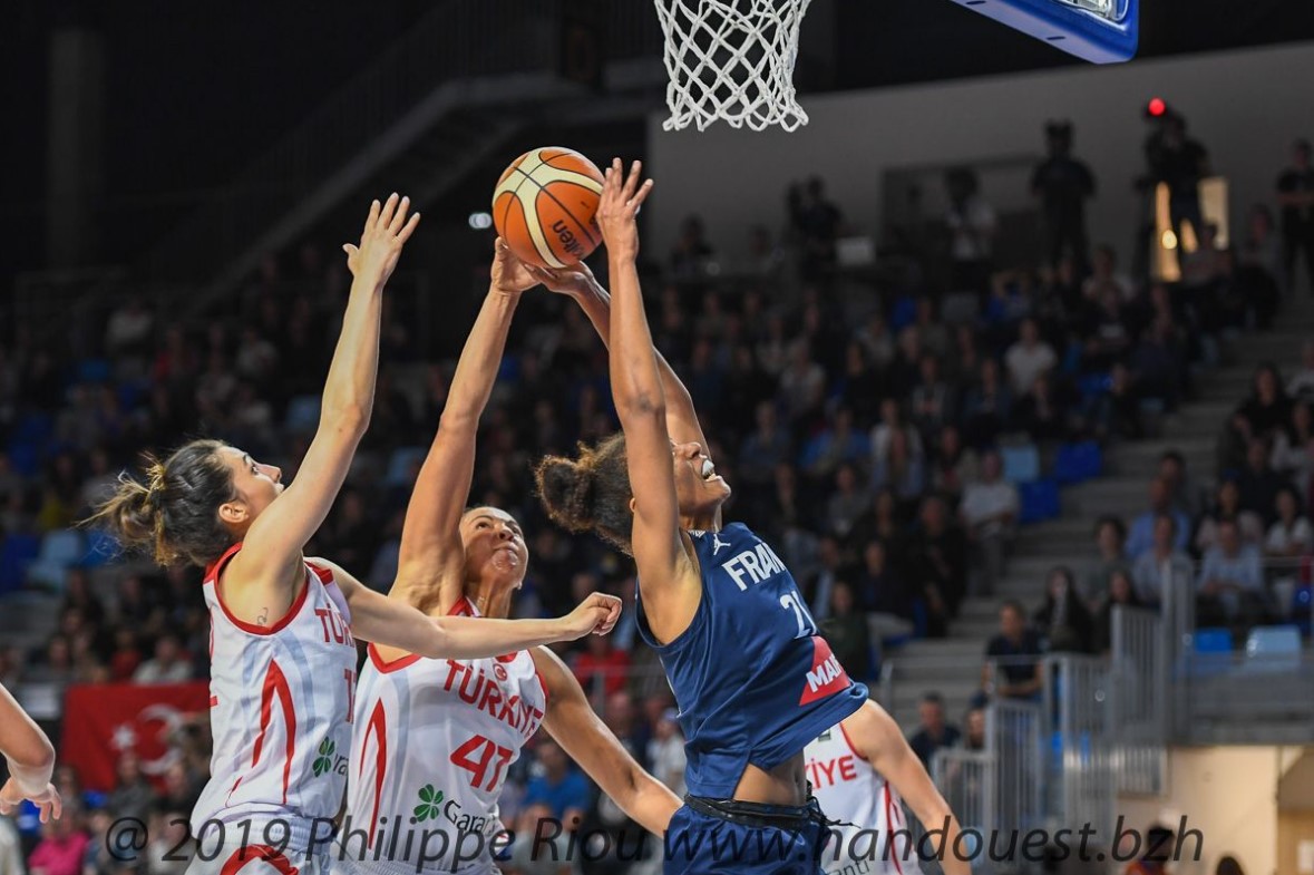 CPB RIOU EqFrance 20190614B