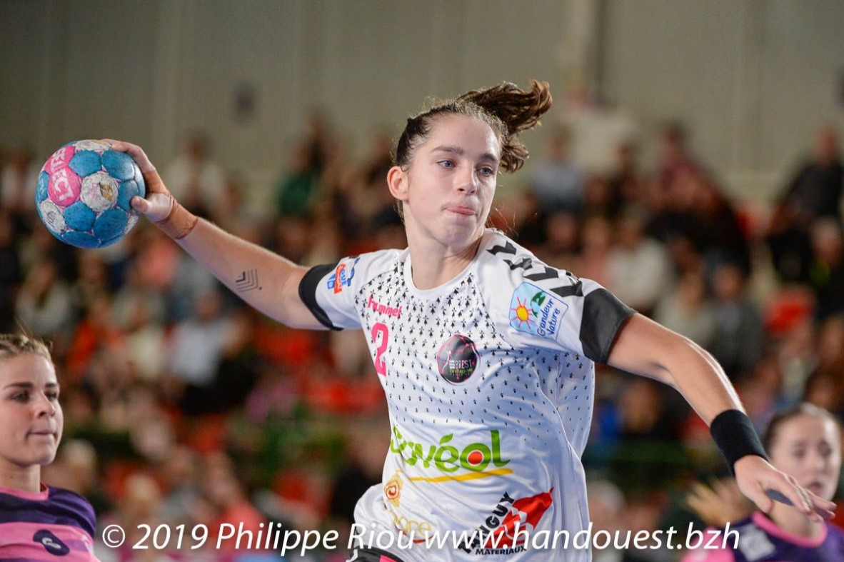CPB RIOU Nantes LBE 20191018