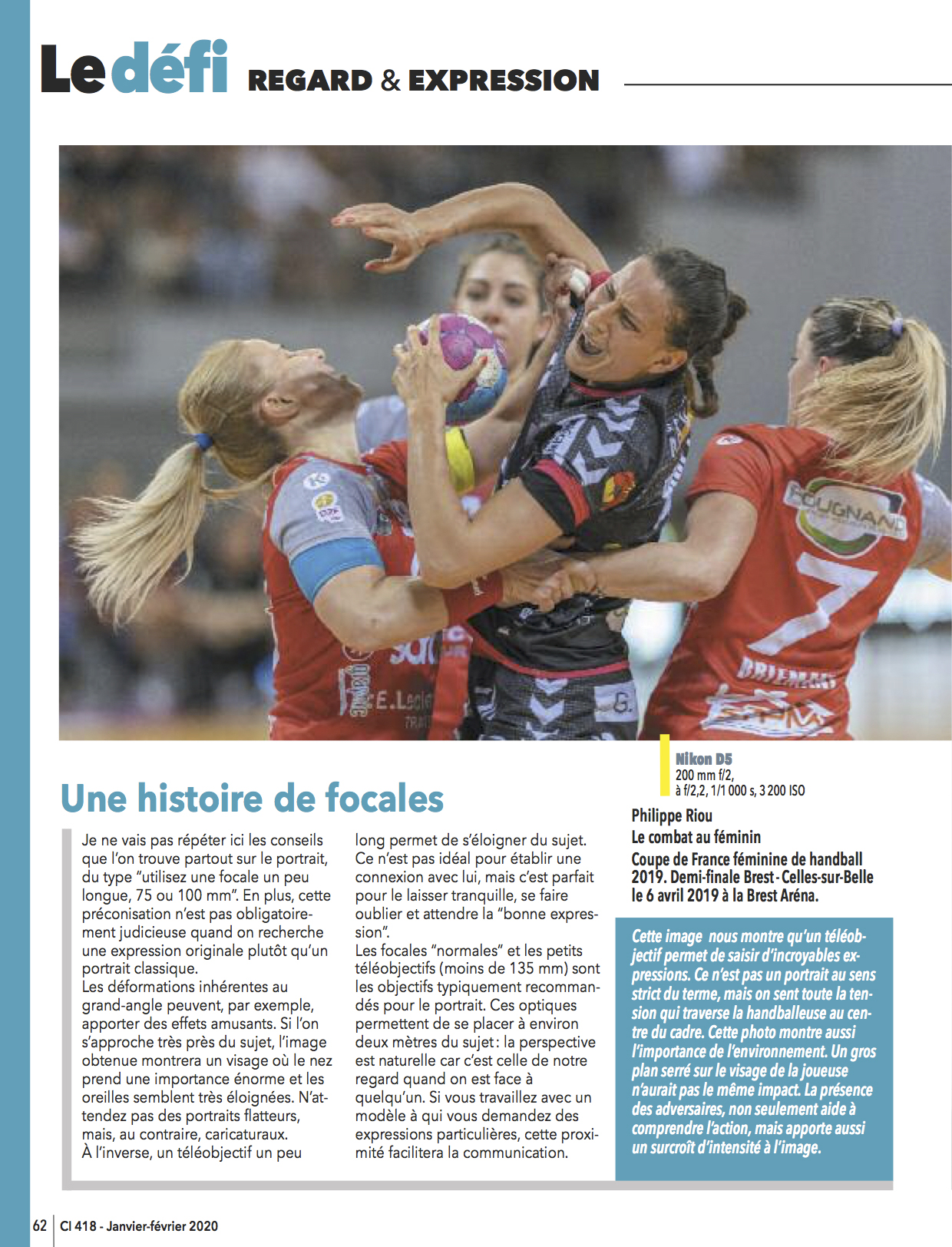 CPB RIOU article CHDIM 1