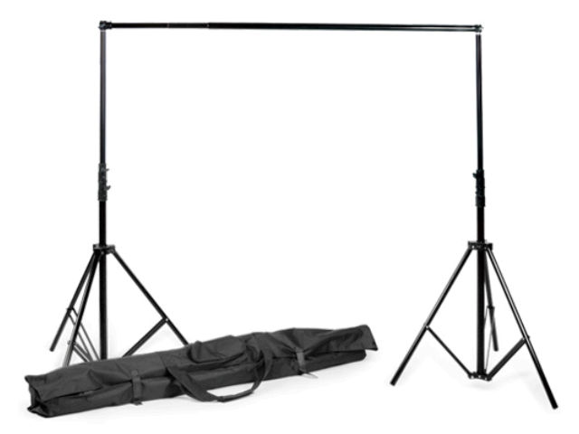 Products BS 04 78