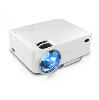 ptp200s newlens