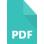 CPB Bulletin d'adhésion 201